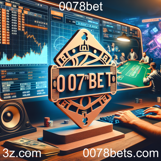 Últimas Atualizações do Mundo dos Games em 2023